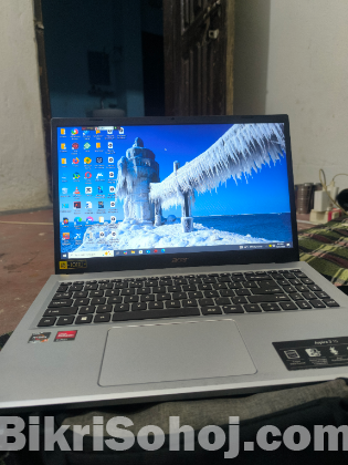 ল্যাপটপ বিক্রি করা হবে